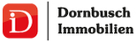 brandlogo